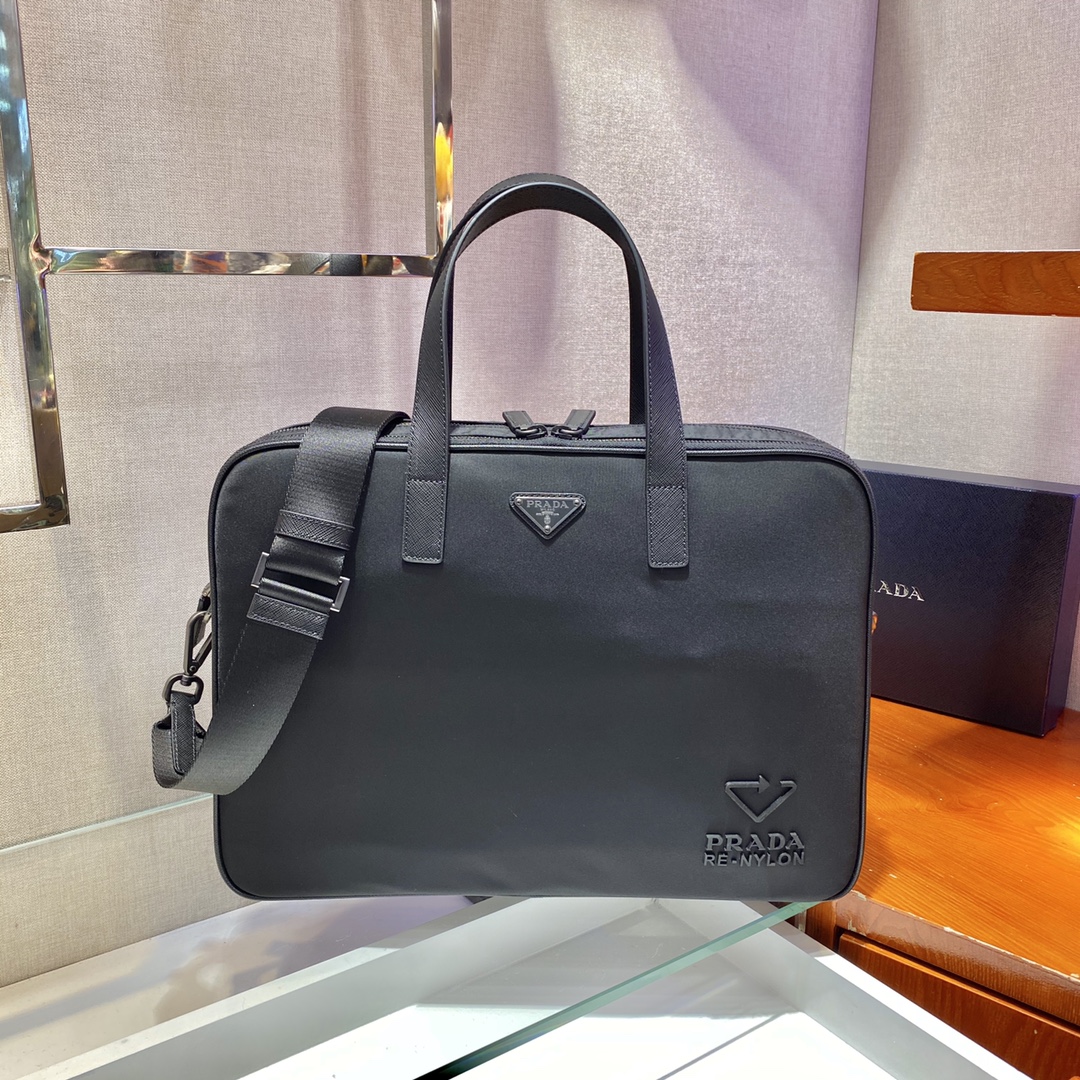 Prada_2VE005_Briefcase_-